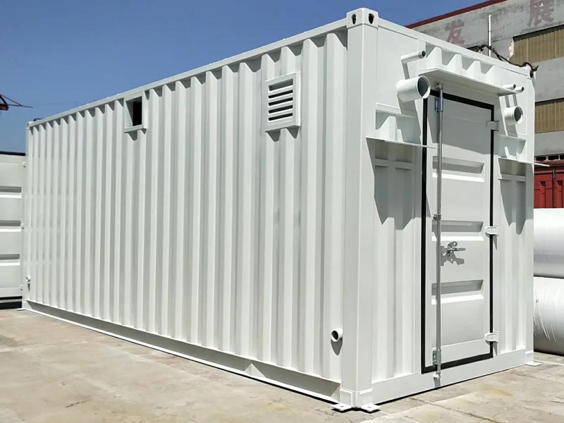 浦北储能电池物流运输